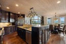 42395 Highland Drive, Yarrow, BC 
