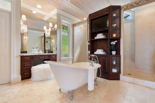 42395 Highland Drive, Yarrow, BC 