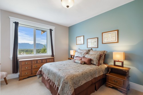42395 Highland Drive, Yarrow, BC 
