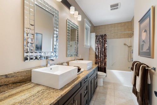 42395 Highland Drive, Yarrow, BC 