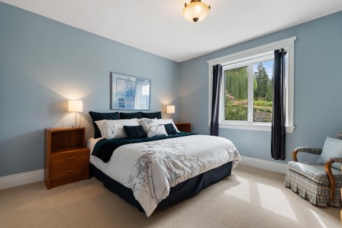 42395 Highland Drive, Yarrow, BC 