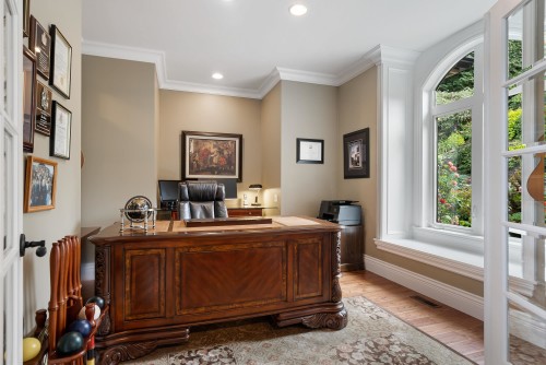 42395 Highland Drive, Yarrow, BC 