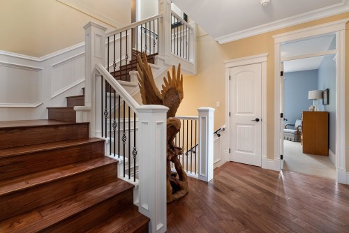 42395 Highland Drive, Yarrow, BC 