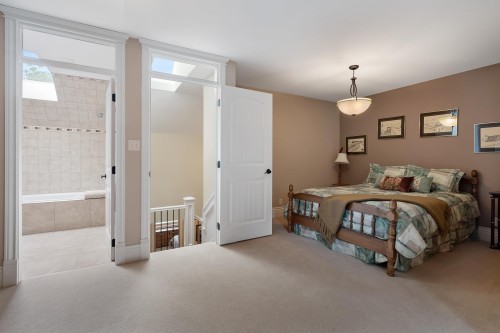 42395 Highland Drive, Yarrow, BC 
