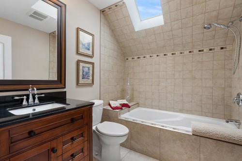 42395 Highland Drive, Yarrow, BC 