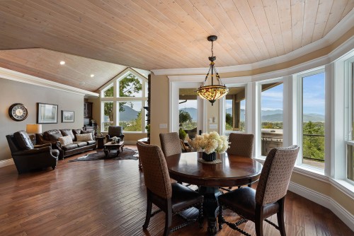 42395 Highland Drive, Yarrow, BC 