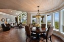 42395 Highland Drive, Yarrow, BC 