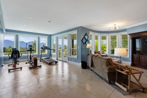 42395 Highland Drive, Yarrow, BC 