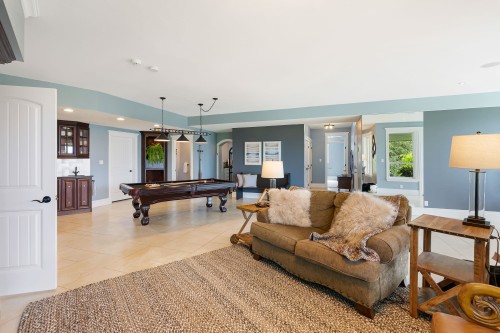 42395 Highland Drive, Yarrow, BC 