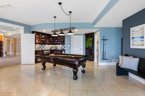 42395 Highland Drive, Yarrow, BC 
