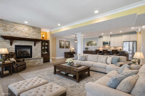 42395 Highland Drive, Yarrow, BC 