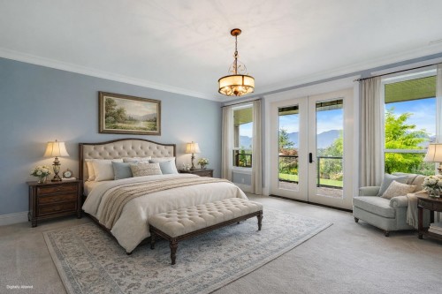42395 Highland Drive, Yarrow, BC 