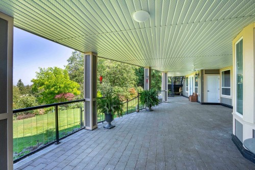 42395 Highland Drive, Yarrow, BC 