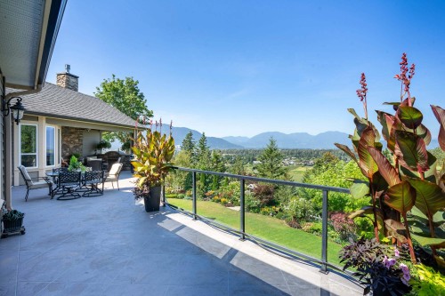 42395 Highland Drive, Yarrow, BC 