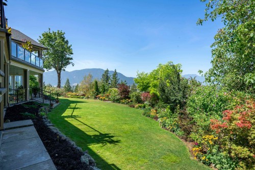 42395 Highland Drive, Yarrow, BC 