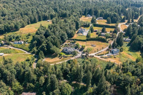 42395 Highland Drive, Yarrow, BC 