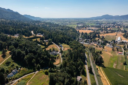 42395 Highland Drive, Yarrow, BC 