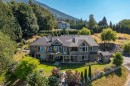 42395 Highland Drive, Yarrow, BC 