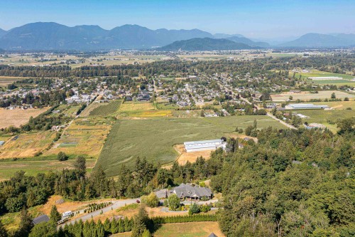 42395 Highland Drive, Yarrow, BC 