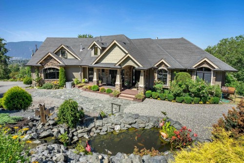 42395 Highland Drive, Yarrow, BC 