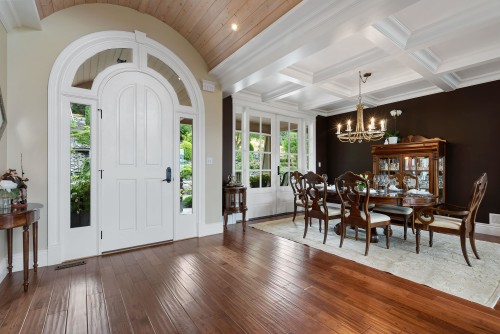42395 Highland Drive, Yarrow, BC 