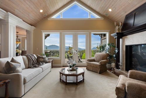 42395 Highland Drive, Yarrow, BC 