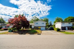 46070 Roy Avenue Chilliwack, BC V2R 2C2