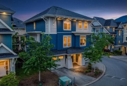 25-45290 Soowahlie Crescent Chilliwack, BC V2R 0S6