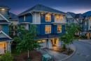 25-45290 Soowahlie Crescent, Chilliwack, BC 