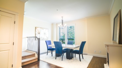 25-45290 Soowahlie Crescent, Chilliwack, BC 