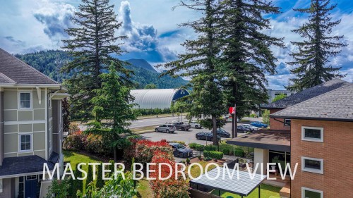 25-45290 Soowahlie Crescent, Chilliwack, BC 