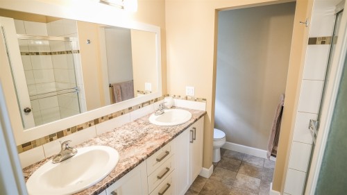 25-45290 Soowahlie Crescent, Chilliwack, BC 
