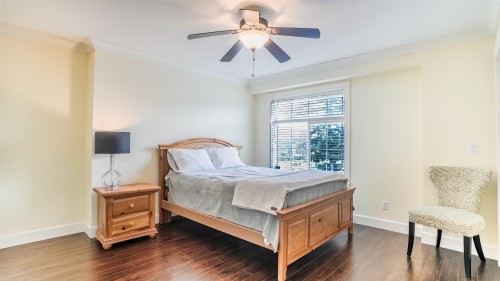 25-45290 Soowahlie Crescent, Chilliwack, BC 