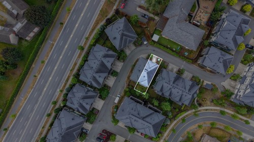 25-45290 Soowahlie Crescent, Chilliwack, BC 