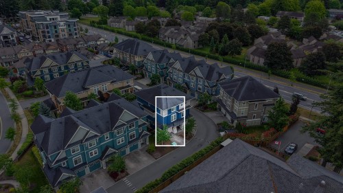 25-45290 Soowahlie Crescent, Chilliwack, BC 