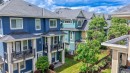 25-45290 Soowahlie Crescent, Chilliwack, BC 