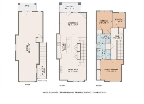 25-45290 Soowahlie Crescent, Chilliwack, BC 