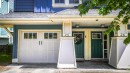 25-45290 Soowahlie Crescent, Chilliwack, BC 