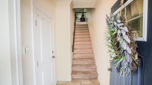 25-45290 Soowahlie Crescent, Chilliwack, BC 