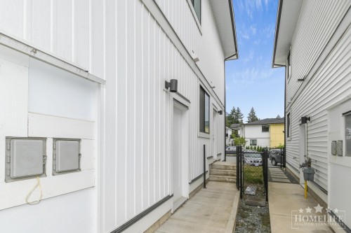 Basement-20157 Beacon Road , Hope, BC V0X 1L2 2