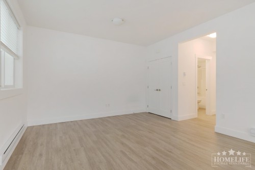 Basement-20157 Beacon Road , Hope, BC V0X 1L2 3