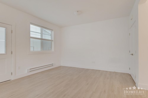 Basement-20157 Beacon Road , Hope, BC V0X 1L2 4
