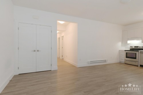 Basement-20157 Beacon Road , Hope, BC V0X 1L2 5