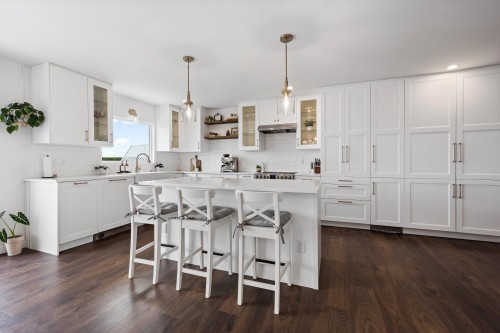 46733 Sylvan Drive, Chilliwack, BC 