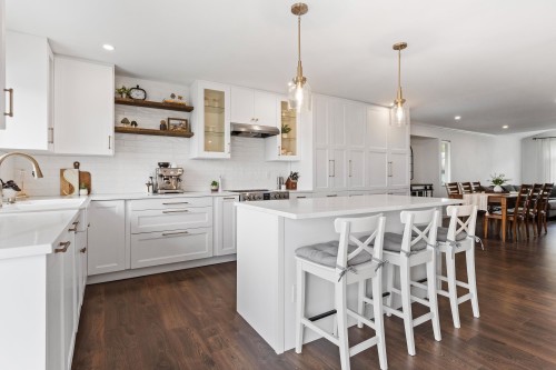 46733 Sylvan Drive, Chilliwack, BC 