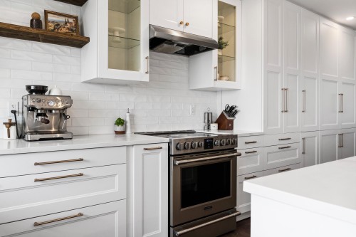 46733 Sylvan Drive, Chilliwack, BC 