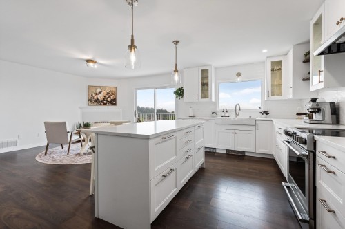 46733 Sylvan Drive, Chilliwack, BC 