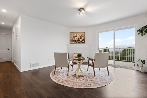 46733 Sylvan Drive, Chilliwack, BC 