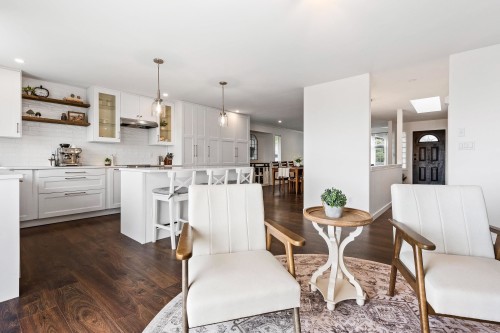 46733 Sylvan Drive, Chilliwack, BC 