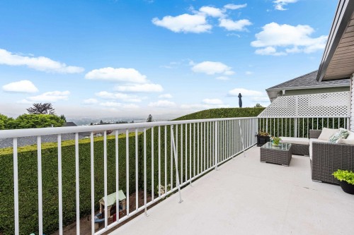 46733 Sylvan Drive, Chilliwack, BC 
